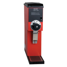 BUNN Commercial Grinder G3 - Kenya Brand Coffee
