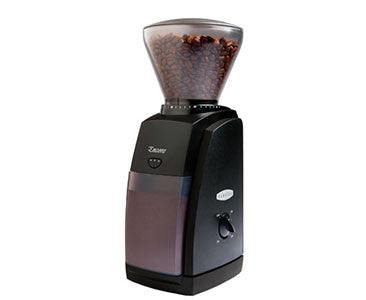 BARATZA Encore Grinder - Kenya Brand Coffee