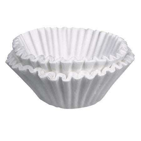 BUNN Filters, commercial 1000/case - Kenya Brand Coffee