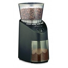 Capresso Infinity Burr Grinder - Kenya Brand Coffee