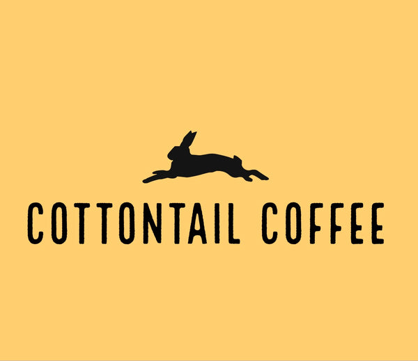 Cottontail Coffee