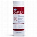 CAFIZA - Kenya Brand Coffee